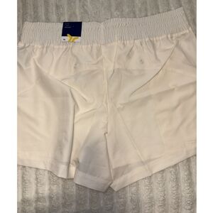 Old Navy Womens Shorts Size XL